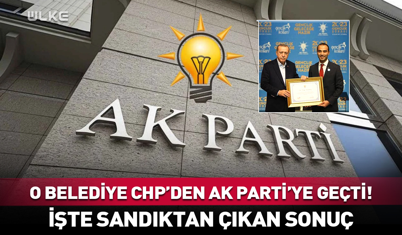 Ak Parti-16