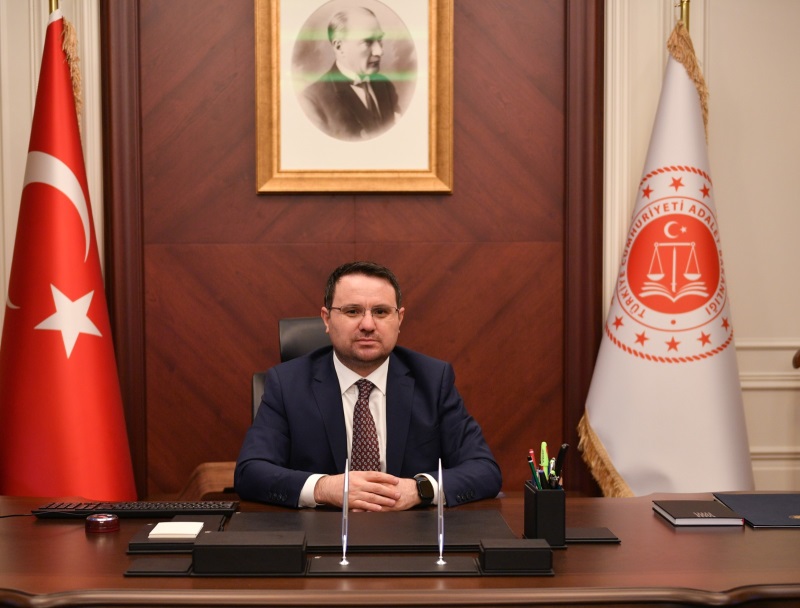 Akin Gurlek-2