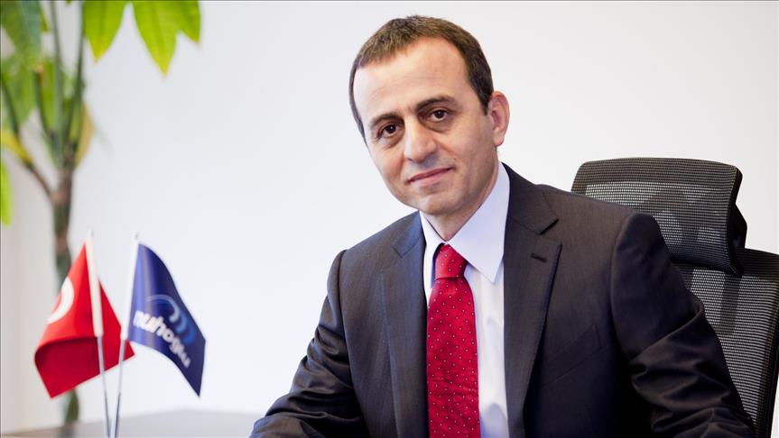 Ali Nuhoglu-2