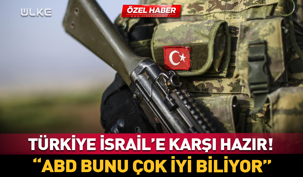 Asker Abd Türkiye