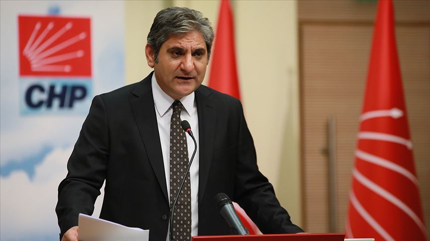 Aykut Erdogdu