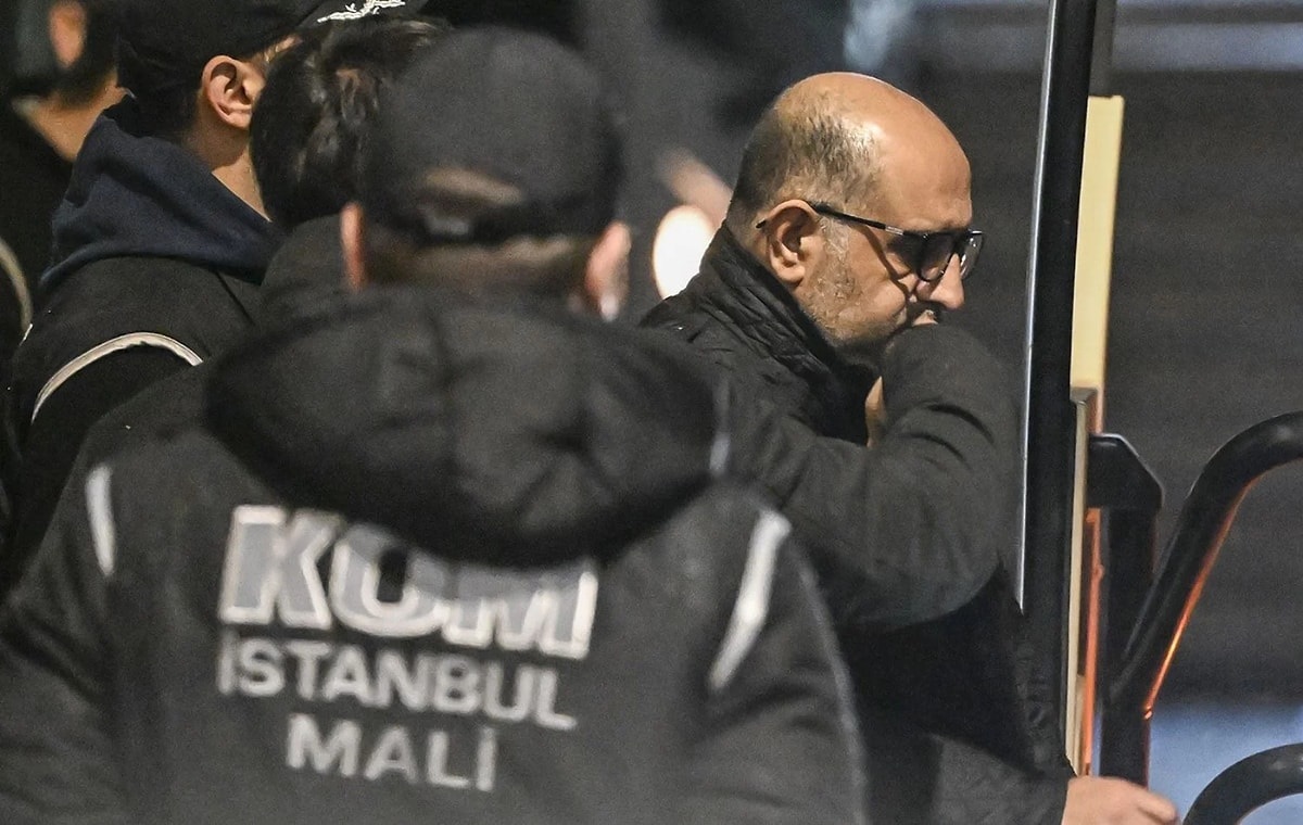 Aziz Ihsan Aktaş-1