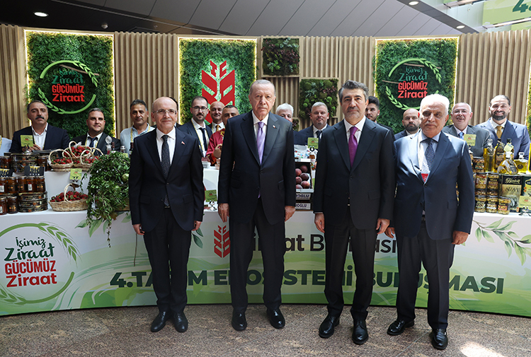 Bakan Simsek-3