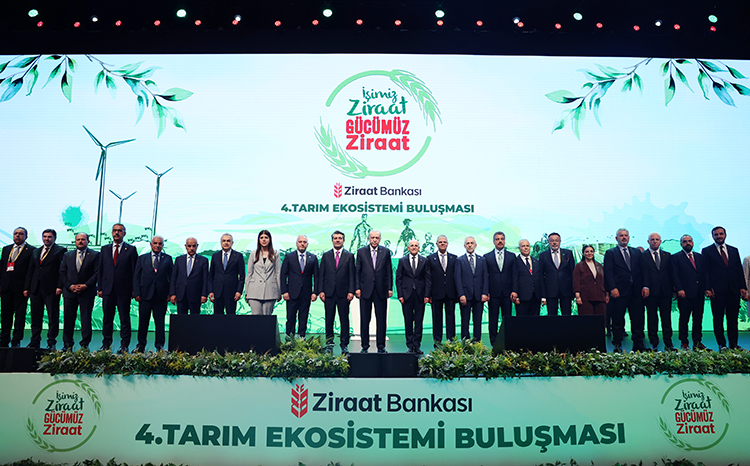 Bakan Simsek-4