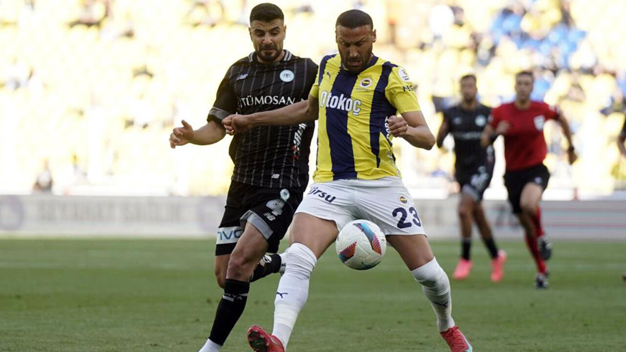 Cenk Tosun-1
