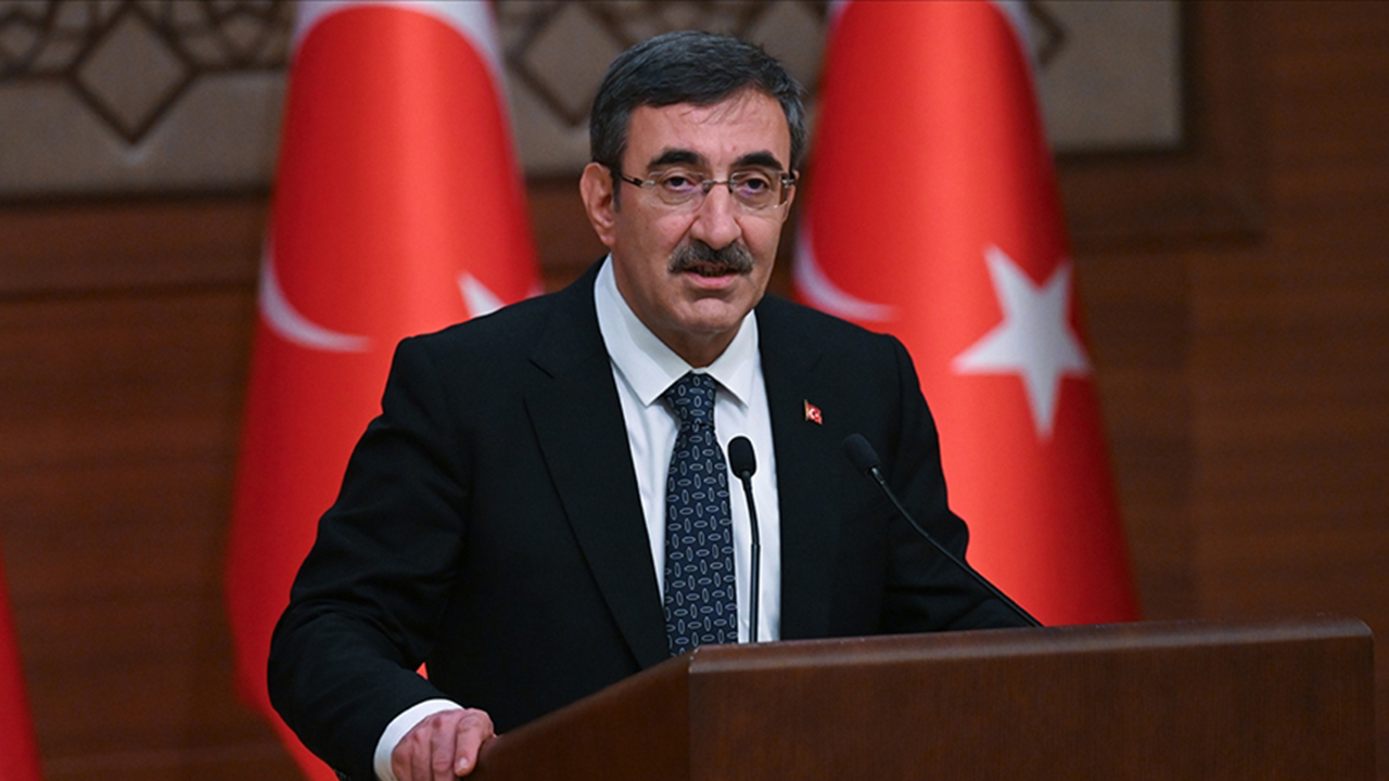 Cevdet Yılmaz-3