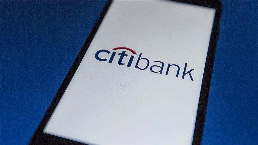 Citibank