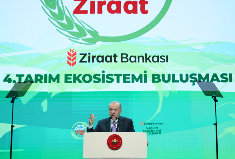 Cumhurbaskanı Erdogan (1)-1