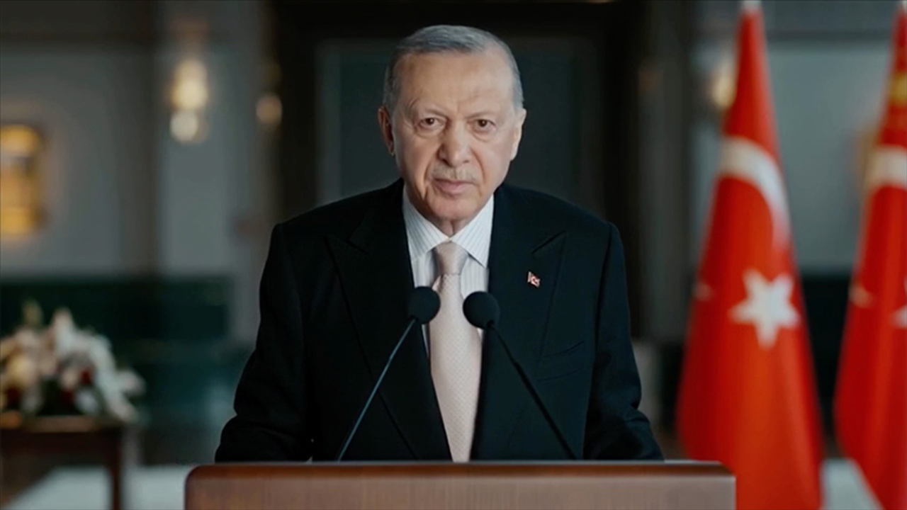 Cumhurbaşkanı Erdogan-1