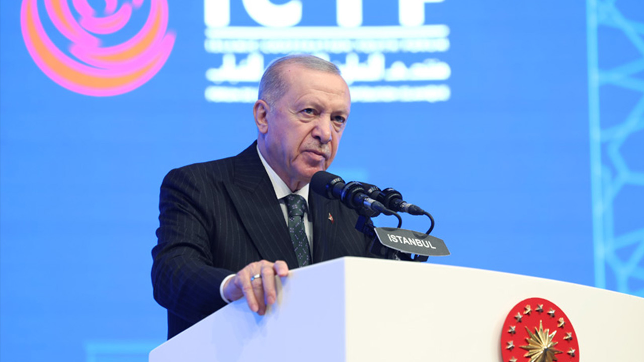 Cumhurbaskani Erdogan-5