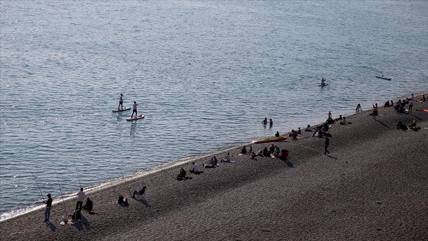 Deniz