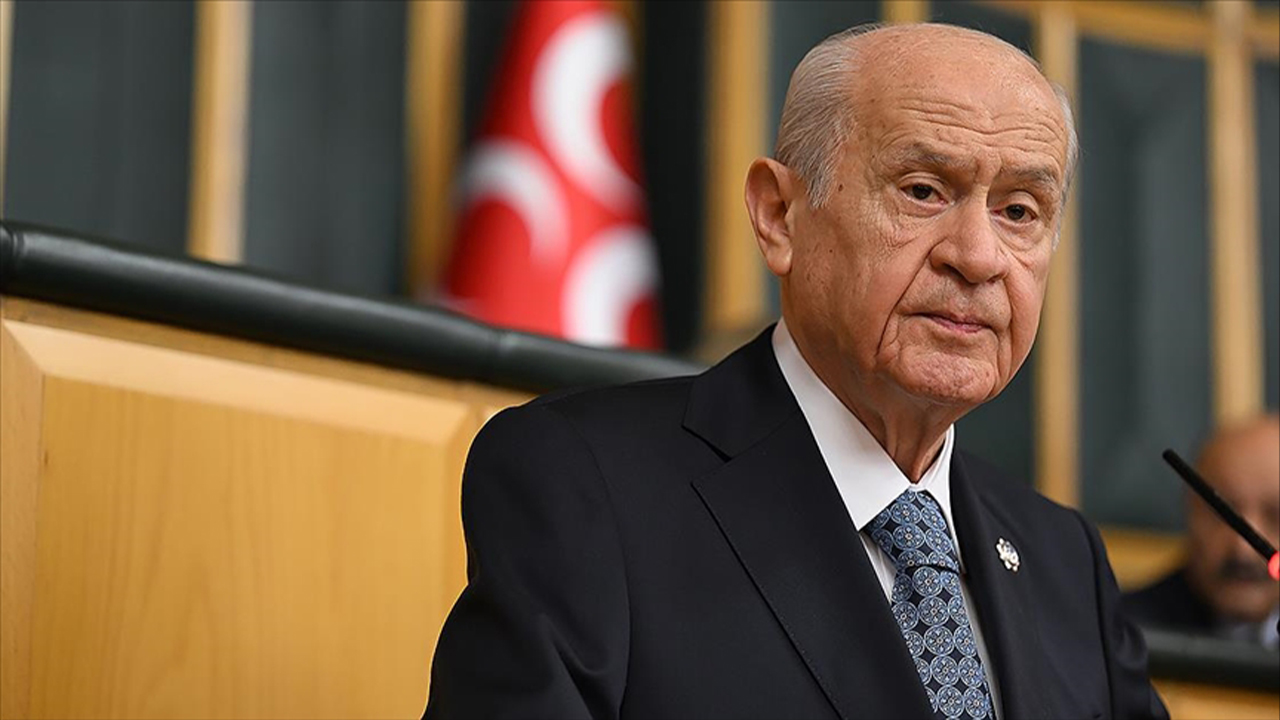 Devlet Bahceli-17