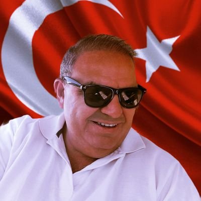 Doktor Savan Günay Kanser Sondakika Haber (1)
