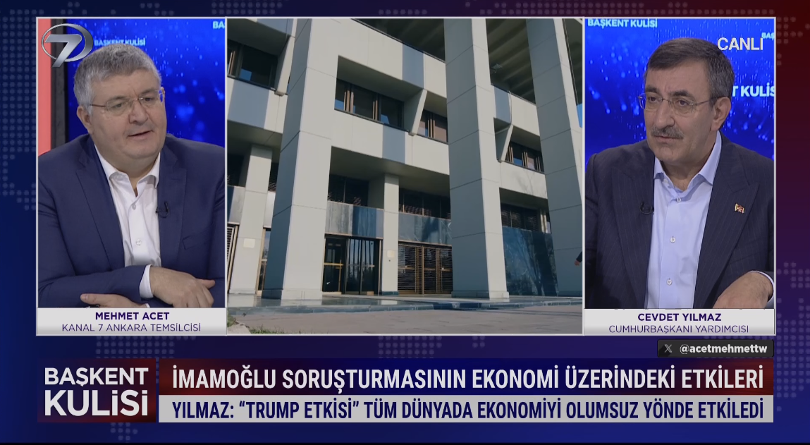 Ekran Görüntüsü 2025 06 02 094737