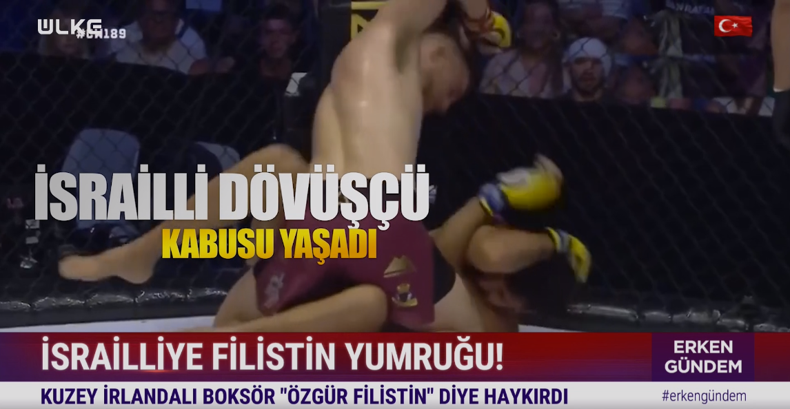 Ekran Görüntüsü 2025 06 02 104446