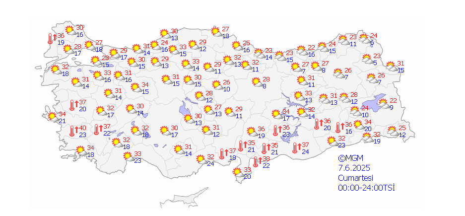 Ekran Görüntüsü 2025 06 03 150034