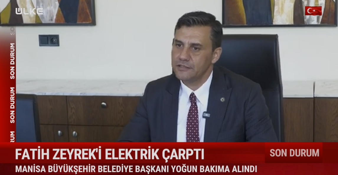 Ekran Görüntüsü 2025 06 07 101453