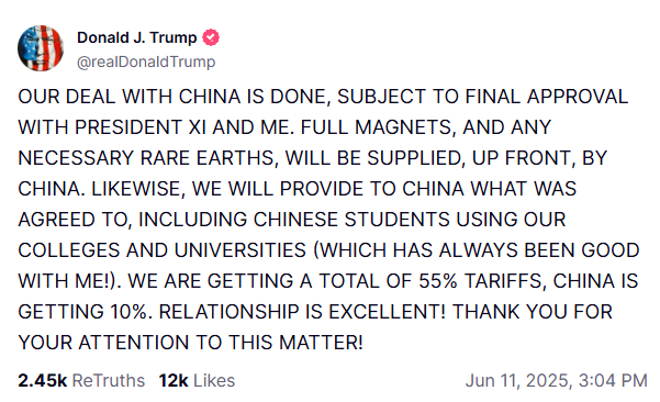 donald-trump