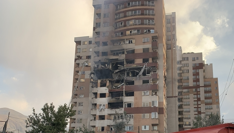 Ekran Görüntüsü 2025 06 13 094220