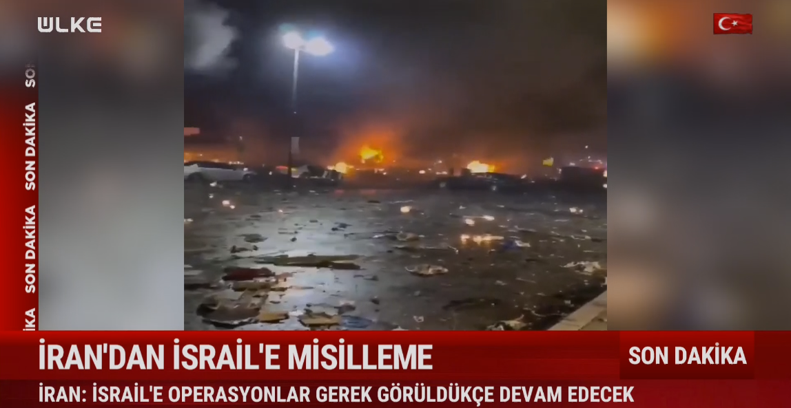iran-misilleme