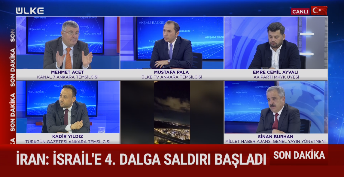 Ekran Görüntüsü 2025 06 14 155156