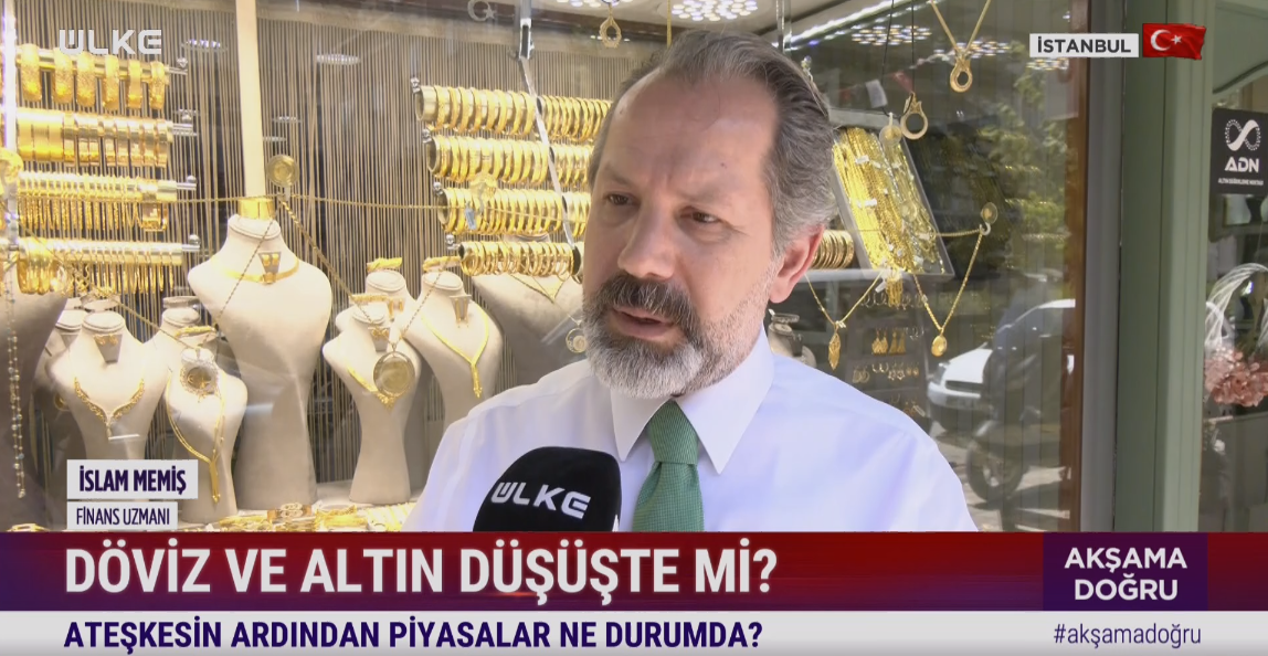 altın-4