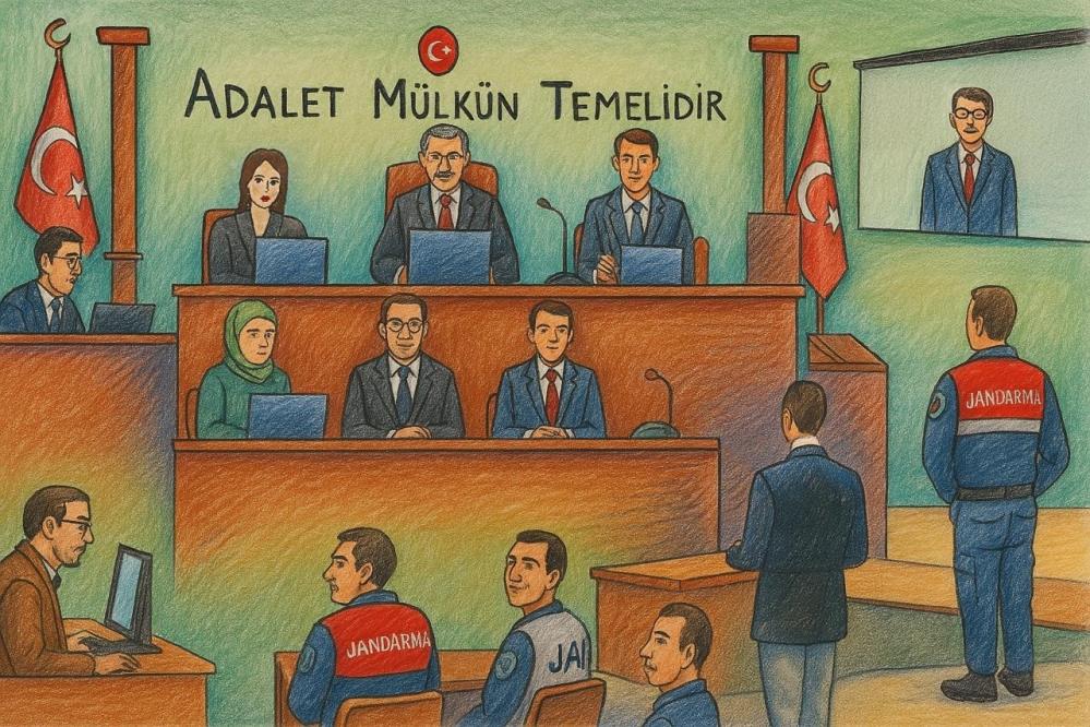 Ekrem Imamoglu-41