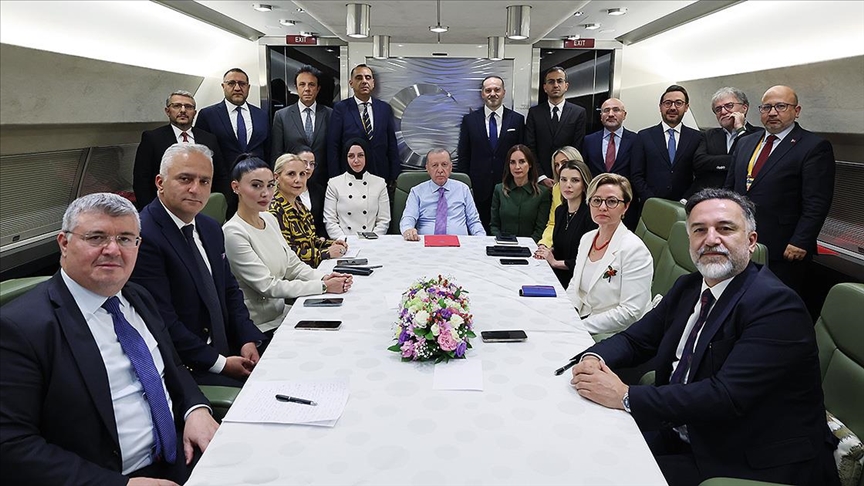Erdogan-137