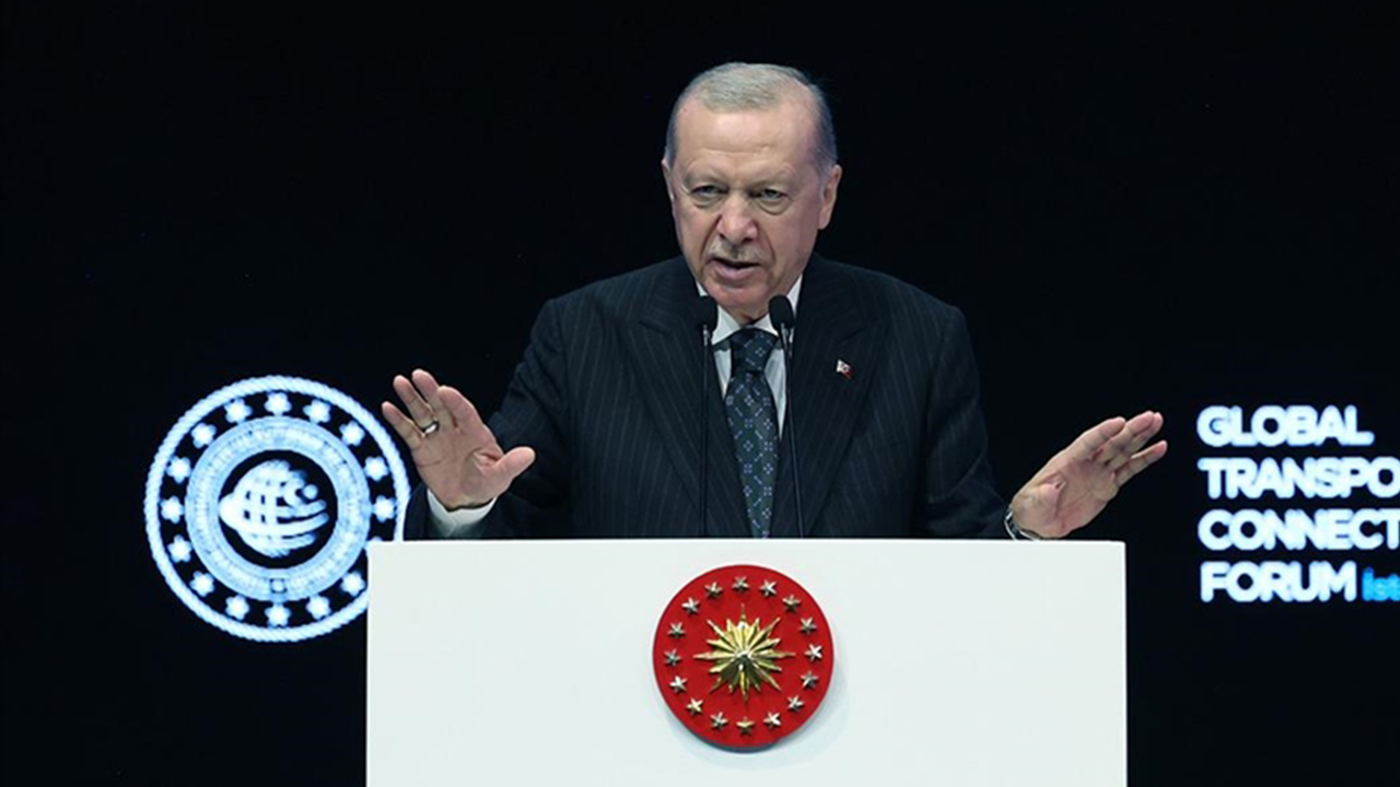 Erdogan-138
