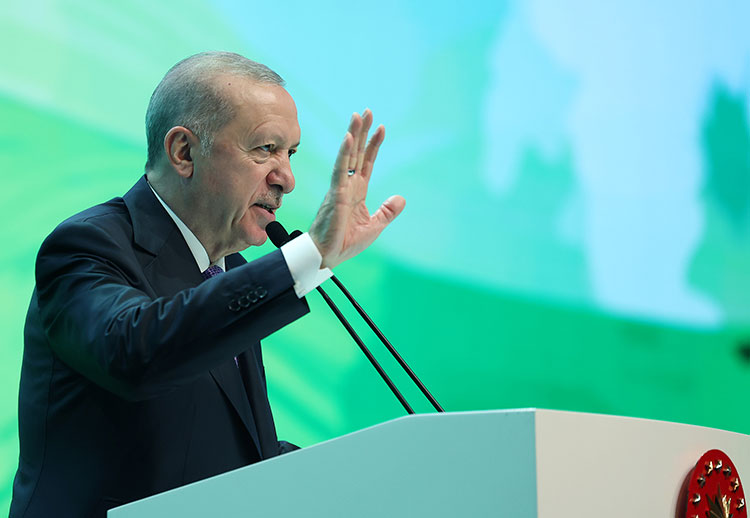 Erdogan-139