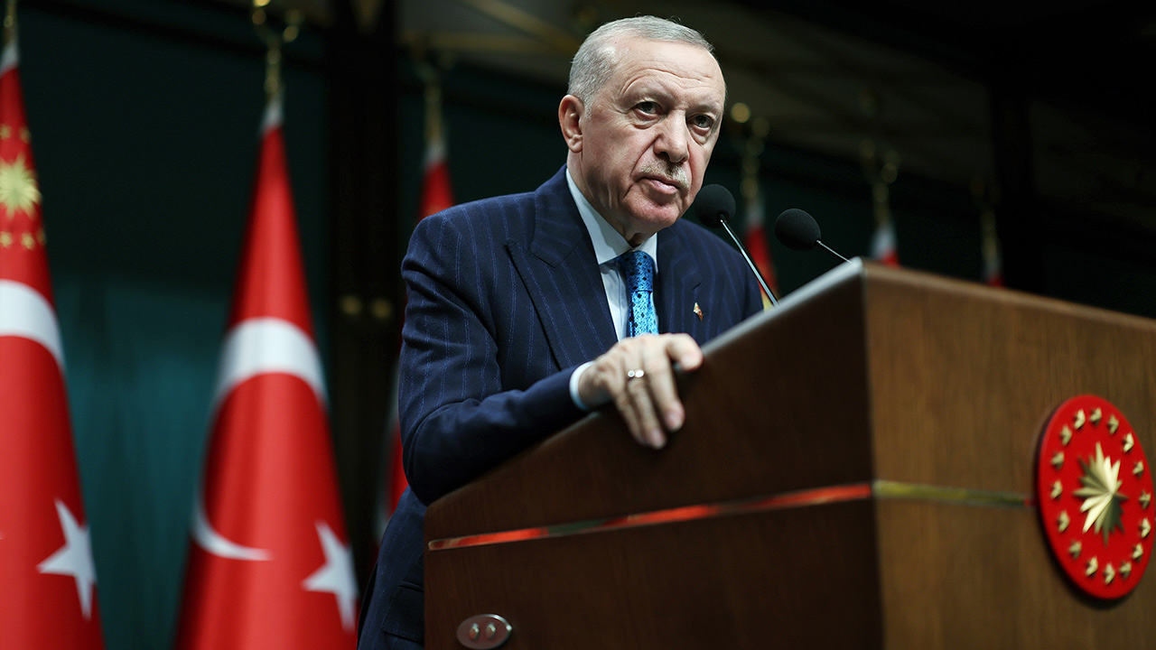 Erdogan Cumhurbaskani-5
