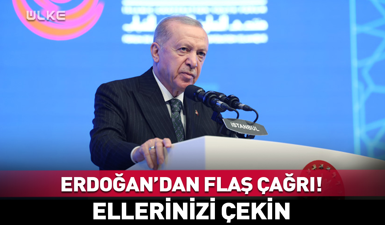 Erdogan Haber-6