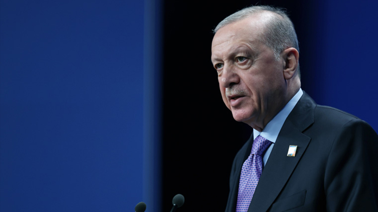 Erdogan Nato-1