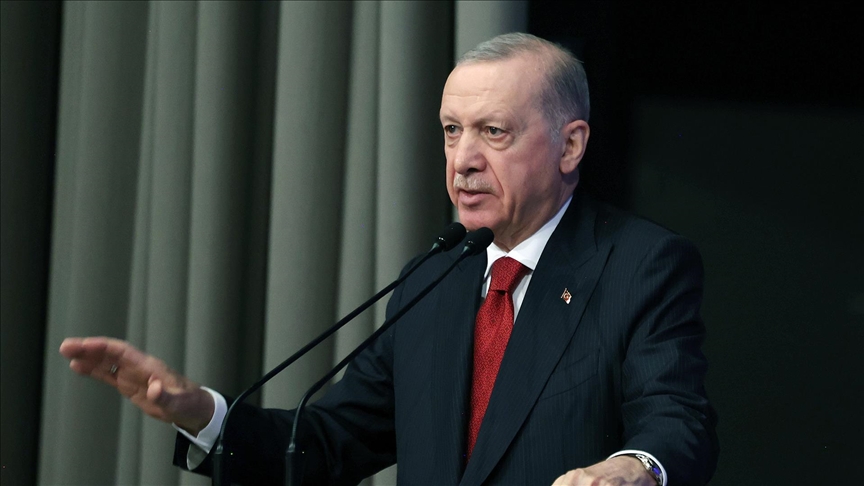 Erdoğan Sert (2)