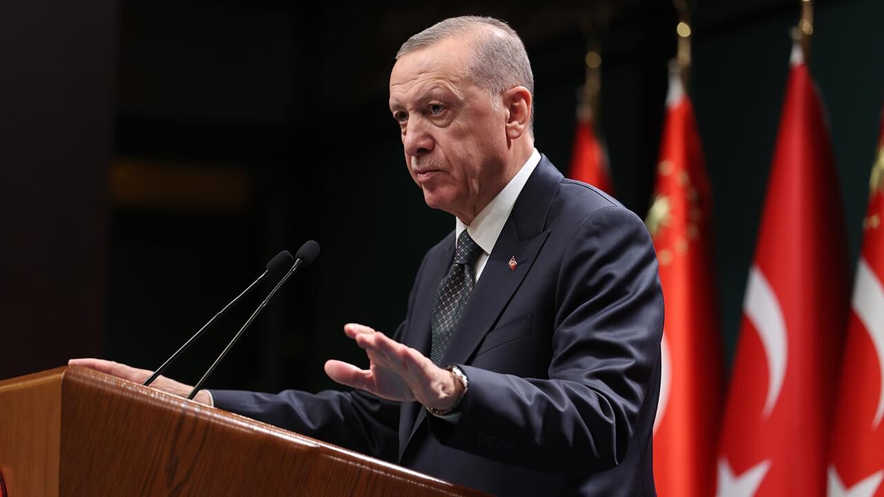Erdoğan Sert