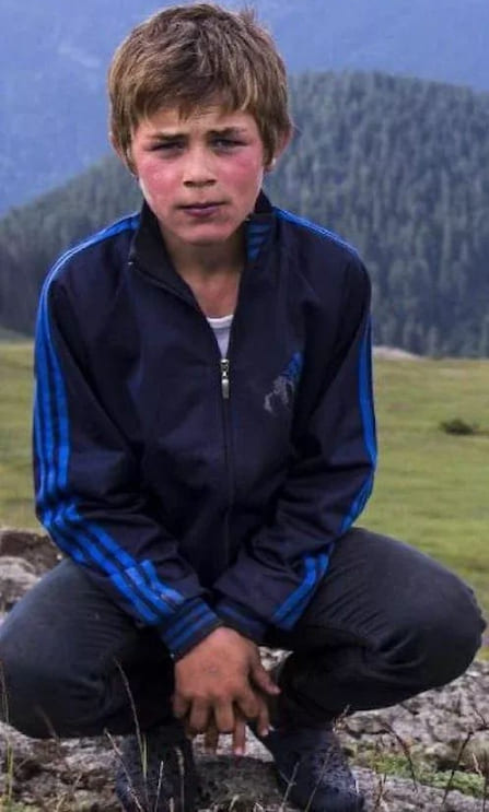 Eren Bülbül-2