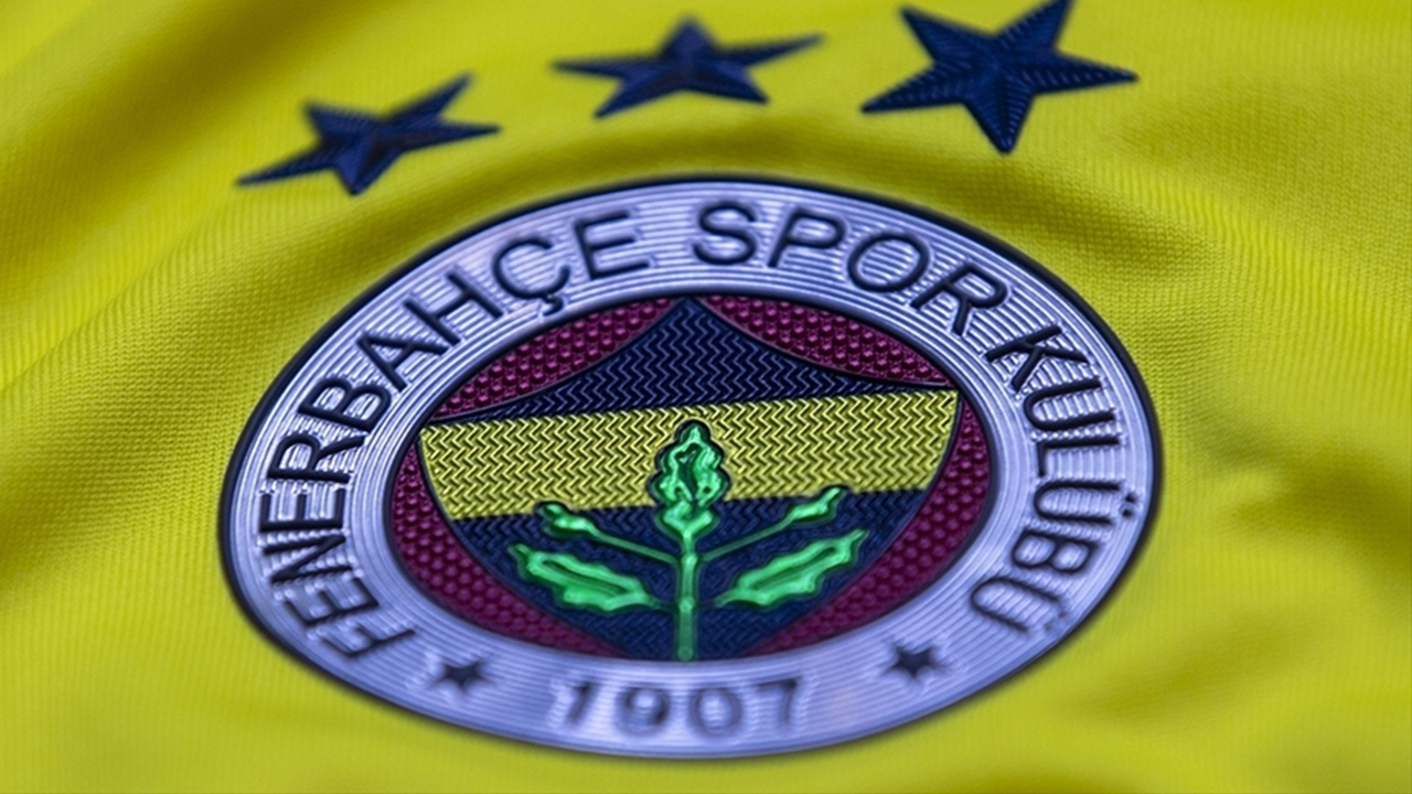 Fenerbahce-15