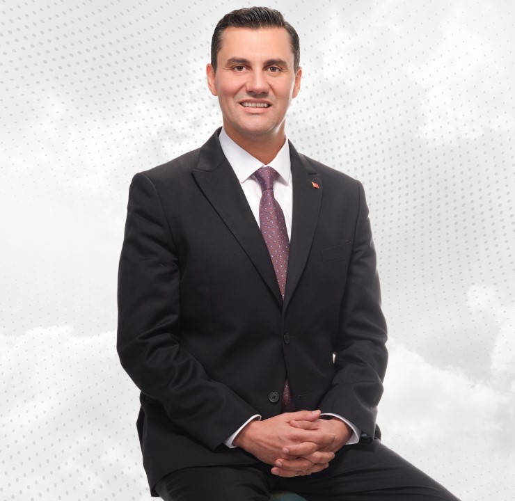 Ferdi Zeyrek-1