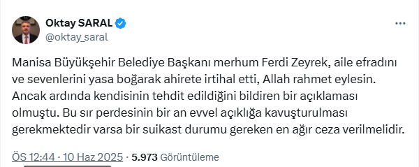 Ferdi Zeyrek-10