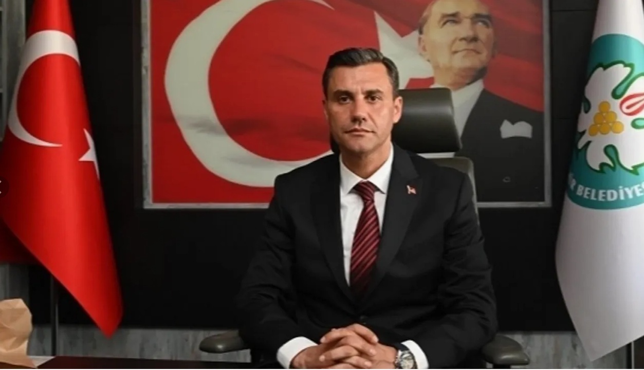 Ferdi Zeyrek Hab Er