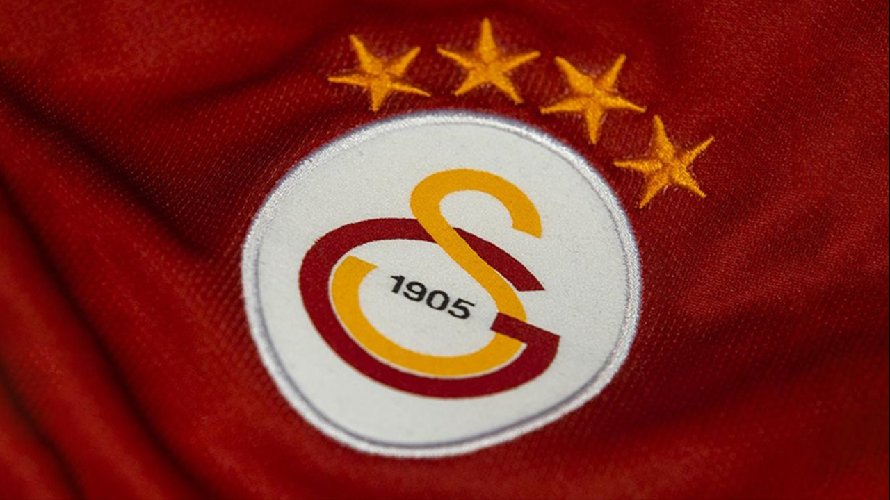 Galatasaray-16