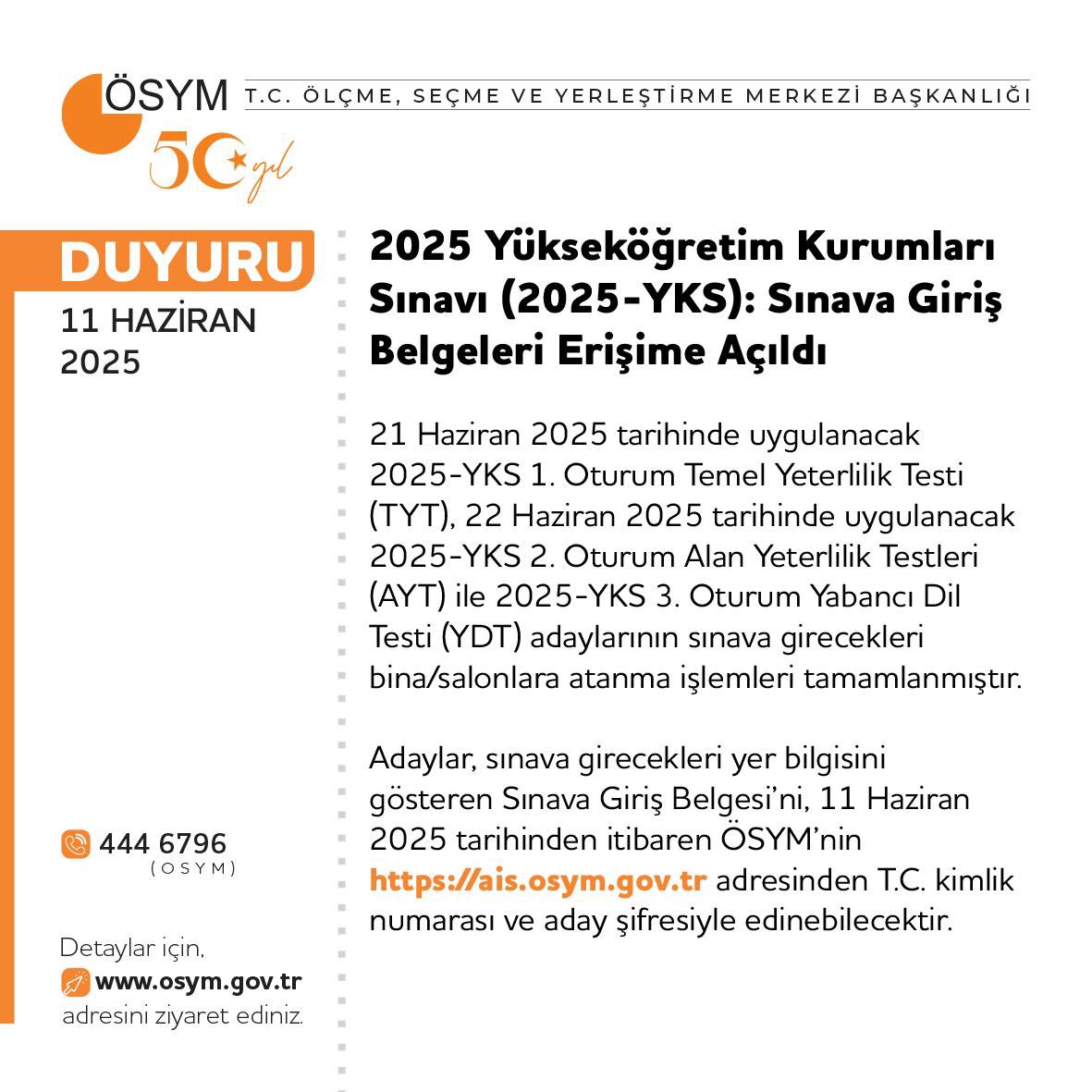 osym-1
