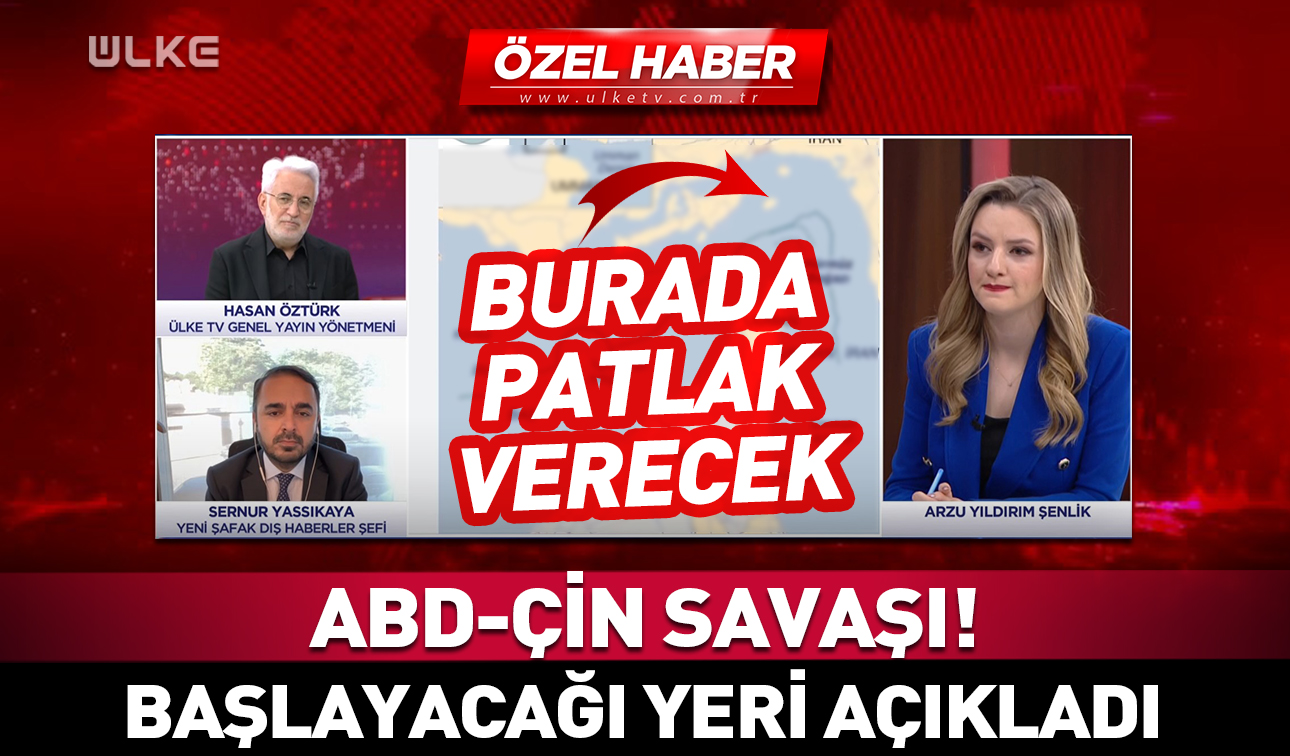 Haber Abd Cin