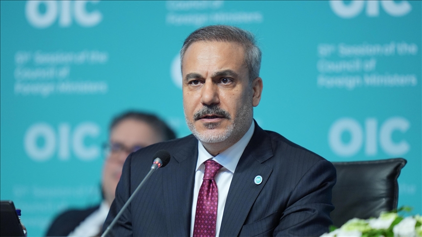 Hakan Fidan-34