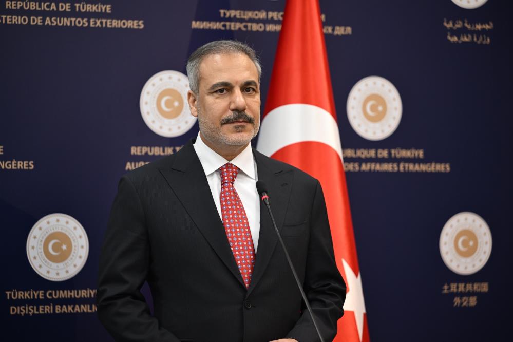 Hakan Fidan (4)