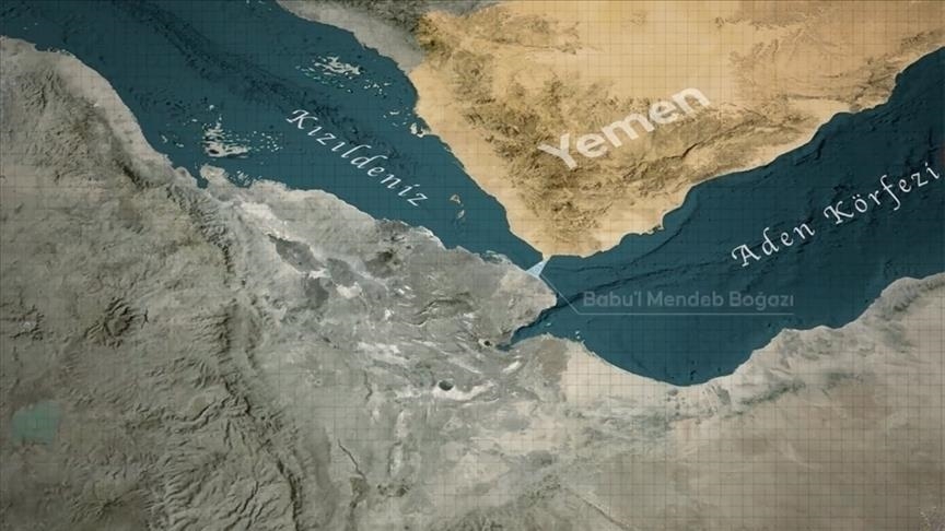 Iran-19
