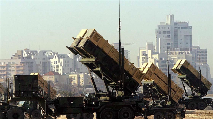 Israil-17