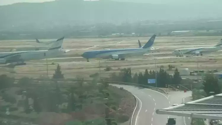 Israil-21
