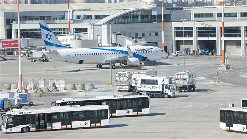 Israil-24