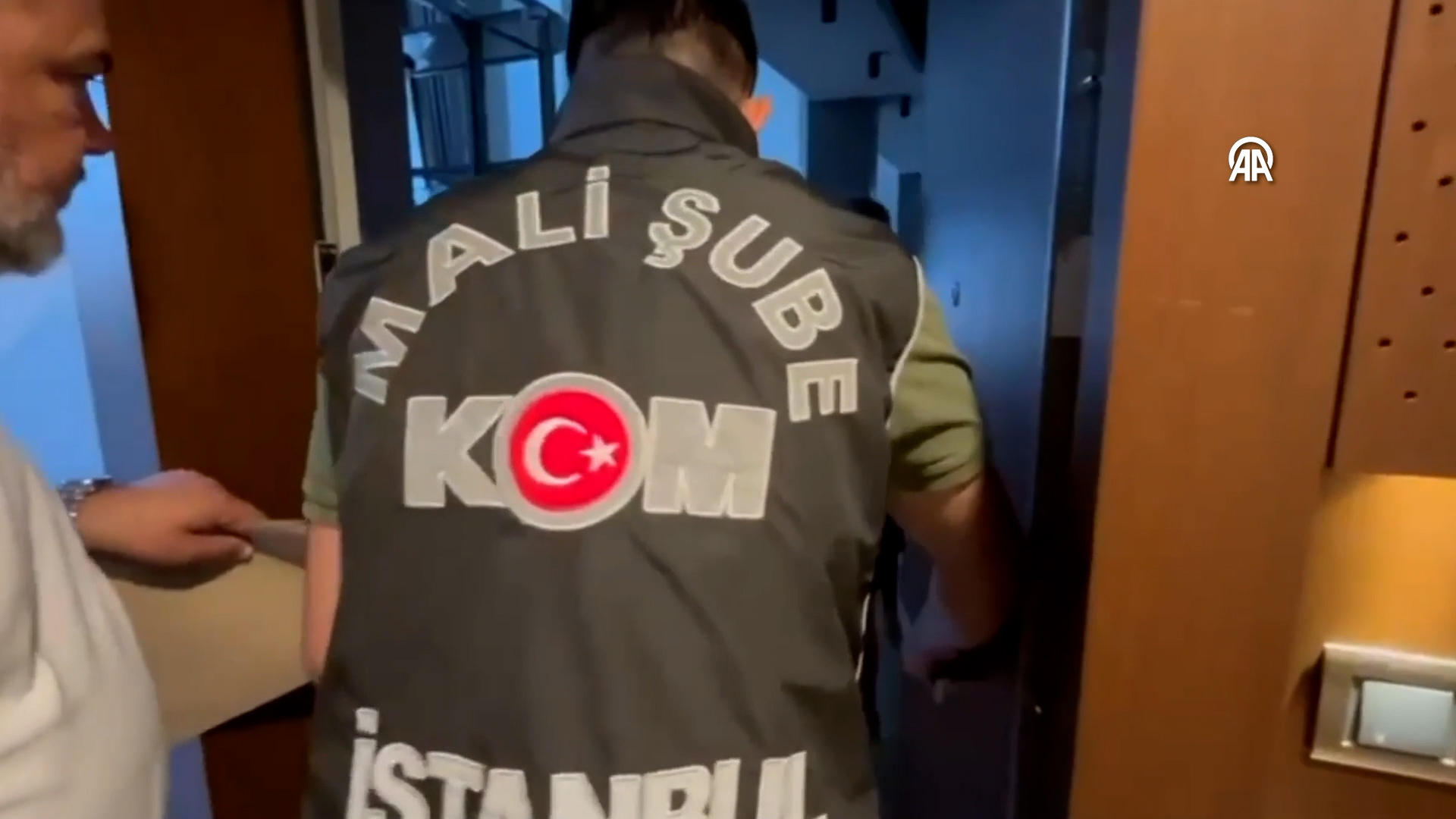 Istanbul Sağlık Rüşvet Haber (1)